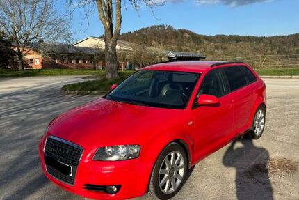 Audi A3 202.000 km 3.750 &euro; Schorndorf 73614