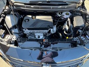 Opel Astra Selection 88.650 km 10.890 &euro; Olsberg 59939