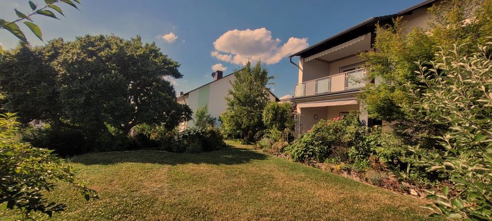 Einfamilienhaus Fritzlar - 11 Zimmer, 276 m&sup2;, 438.000&euro; | Angebot:23275415