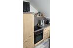 Dachgeschoßwohnung Hövelhof - 2 Zimmer, 55 m&sup2;, 980&euro; | Angebot:26165958