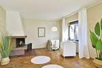 Einfamilienhaus Wedel - 5 Zimmer, 158 m&sup2;, 495.000&euro; | Angebot:25690471