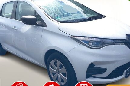 Renault ZOE 29.141 km 15.288 € Achern 77855