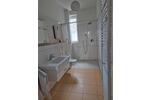 Etagenwohnung Neumünster Brachenfeld/Ruthenberg - 3 Zimmer, 124 m&sup2;, 1.364&euro; | Angebot:26414313