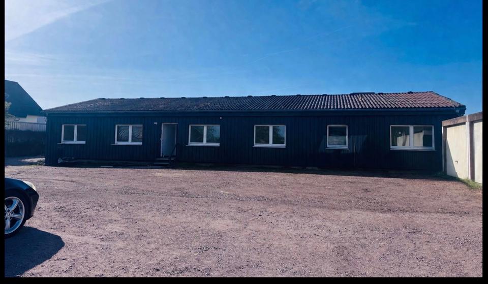 Gewerbeobjekt Landau in der Pfalz - 550&euro; | Angebot:26078033