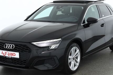 Audi A3 57.766 km 24.990 &euro; Zwickau 08056