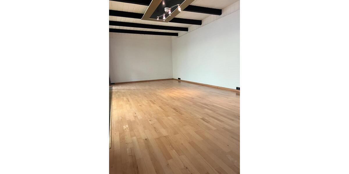 Bungalow Bremervörde - 5 Zimmer, 125 m&sup2;, 330.000&euro; | Angebot:26039796