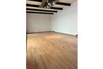 Bungalow Bremervörde - 5 Zimmer, 125 m&sup2;, 330.000&euro; | Angebot:26039796