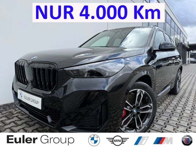 BMW X1 4.001 km 39.233 &euro; Kaiserslautern 67663
