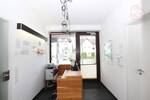 Gewerbeobjekt Saarlouis / Roden Roden - 7 Zimmer, 429.000&euro; | Angebot:26306601