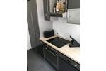 Etagenwohnung Frankfurt am Main Nordend West - 2 Zimmer, 53 m&sup2;, 355.000&euro; | Angebot:26844348