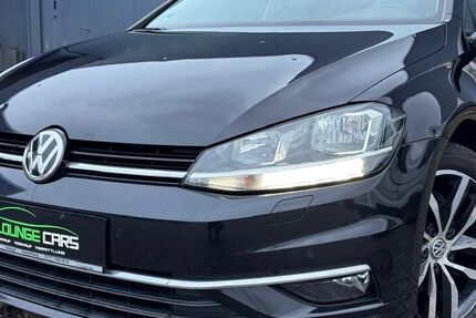 VW Golf 188.000 km 10.499 &euro; Eching (Kreis Landshut) 84174