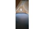 Maisonettenwohnung Wellendingen - 4.5 Zimmer, 160 m&sup2;, 1.200&euro; | Angebot:26469757