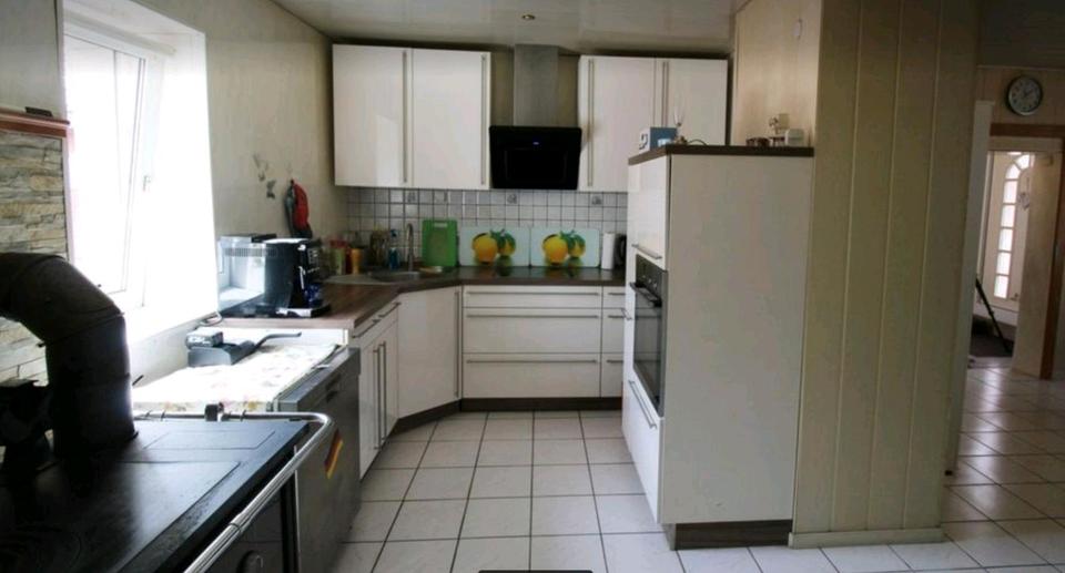 Einfamilienhaus Parsau - 5 Zimmer, 150 m&sup2;, 170.000&euro; | Angebot:27111772