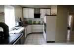 Einfamilienhaus Parsau - 5 Zimmer, 150 m&sup2;, 170.000&euro; | Angebot:27111772