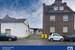 Großzügiges Grundstück mit 1.264 m² in Toplage von Neuss-Holzheim