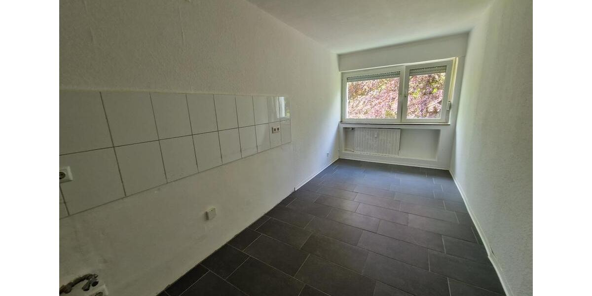 Etagenwohnung Marl Alt-Marl - 4 Zimmer, 87 m&sup2;, 647&euro; | Angebot:26536504