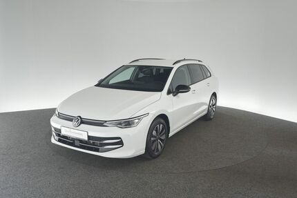VW Golf 6.800 km 27.555 € Gengenbach 77723
