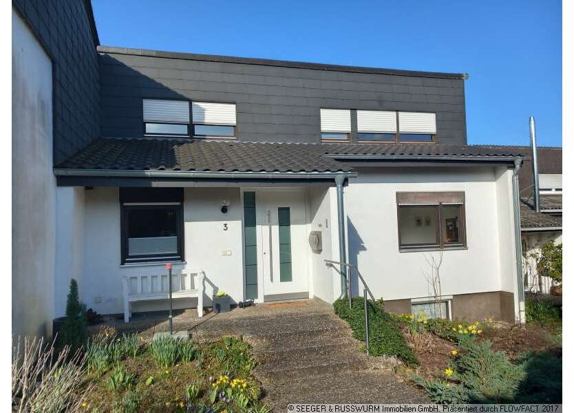 Haus zum Kaufen in Waldbronn 495.000 € 123 m²