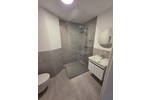 Etagenwohnung Gernsbach - 3 Zimmer, 80 m&sup2;, 950&euro; | Angebot:26807066