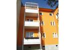 Etagenwohnung Chemnitz Ebersdorf - 3 Zimmer, 74 m&sup2;, 445&euro; | Angebot:26869120