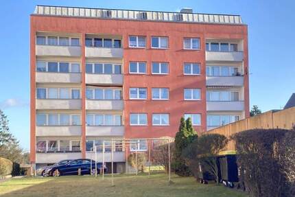 Haus Mölln - 1.305.000&euro; | Angebot:24596802