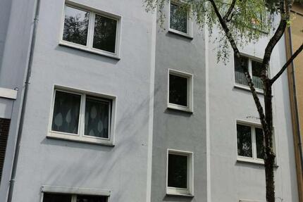 Amtsplatz 1 - 1 ZKB Wohnung im 1.OG zu vermieten 1 zimmer