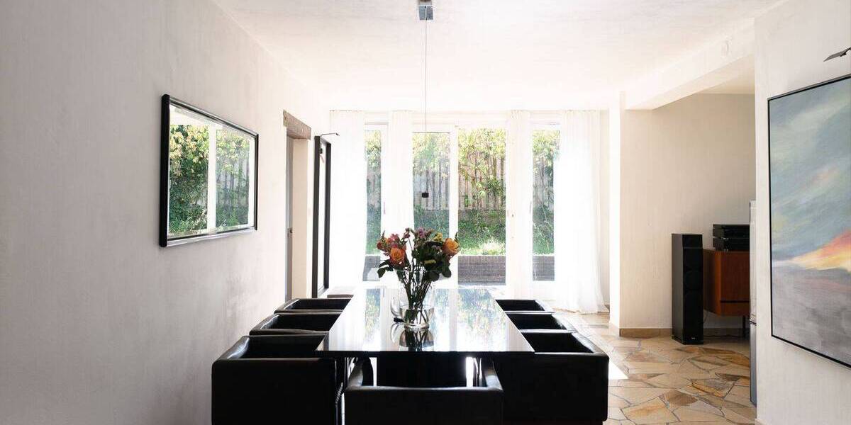 Einfamilienhaus Mölln - 7 Zimmer, 190 m&sup2;, 749.000&euro; | Angebot:26128194