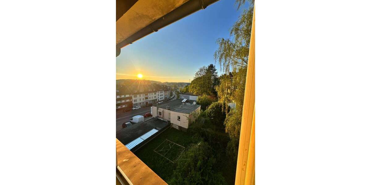 Zimmer Wuppertal Gemarkung Elberfeld - 1 Zimmer, 950&euro; | Angebot:26308259