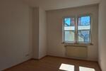 Dachgeschoßwohnung Rostock Hansaviertel - 3 Zimmer, 73 m&sup2;, 800&euro; | Angebot:26278044