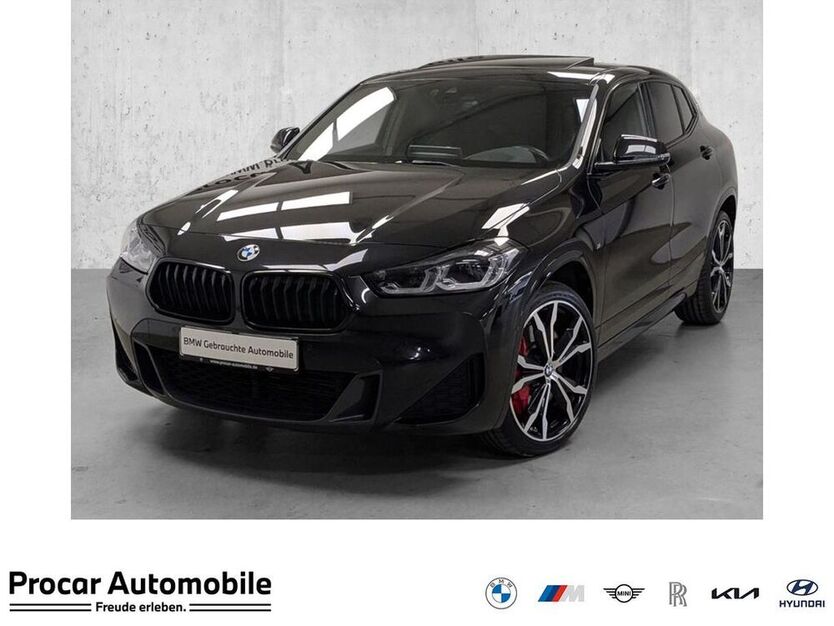 X2
