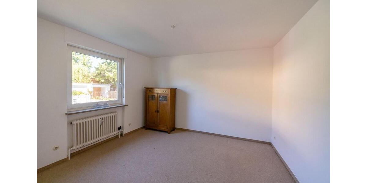 Etagenwohnung Planegg - 4 Zimmer, 105 m&sup2;, 599.000&euro; | Angebot:26914973