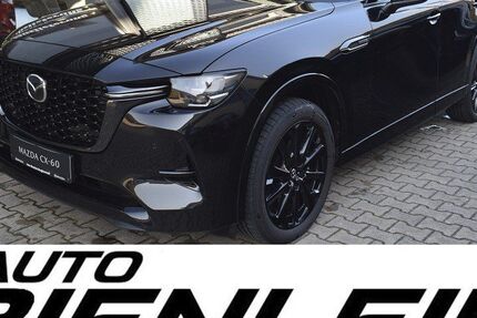 Mazda CX-60 20.848 km 47.800 &euro; Burgkunstadt 96224