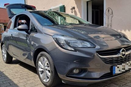 Opel Corsa 260.000 km 3.499 &euro; Maisach 82216