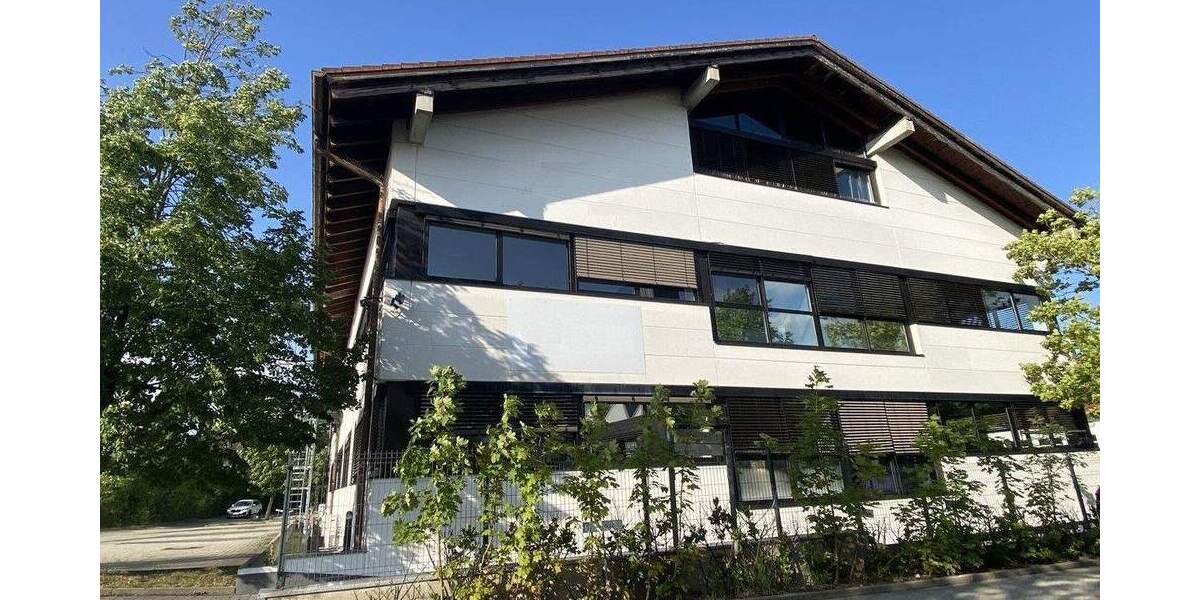 Gewerbeobjekt Oberhaching Deisenhofen - 4.150.000&euro; | Angebot:25097154