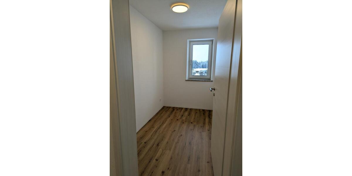 Etagenwohnung Marktoberdorf - 3 Zimmer, 102 m&sup2;, 1.524&euro; | Angebot:25842108