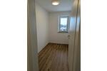 Etagenwohnung Marktoberdorf - 3 Zimmer, 102 m&sup2;, 1.524&euro; | Angebot:25842108