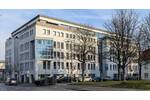Gewerbeobjekt Straubing - 2.072&euro; | Angebot:25971312