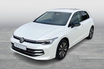 VW Golf 25.127 km 28.679 € Oldenburg 26135