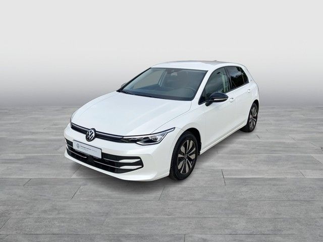 VW Golf 25.127 km 28.679 € Oldenburg 26135