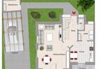 Einfamilienhaus Oldenburg Drielaker-Moor - 4 Zimmer, 100 m&sup2;, 399.000&euro; | Angebot:27021082