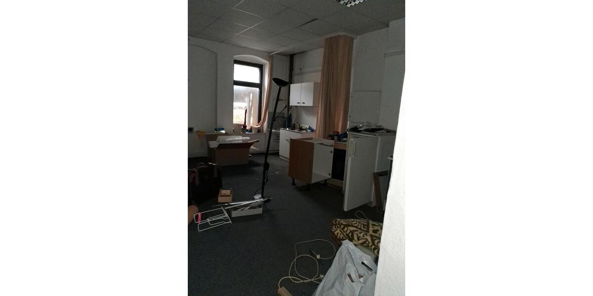 Gewerbeobjekt Oelsnitz (Vogtland) - 250&euro; | Angebot:26153759