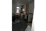Gewerbeobjekt Oelsnitz (Vogtland) - 250&euro; | Angebot:26153759