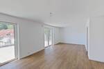 Etagenwohnung Heidenheim Innenstadt - 2 Zimmer, 67 m&sup2;, 975&euro; | Angebot:26797800