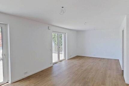 Wohnung Heidenheim Innenstadt - 2 Zimmer, 67 m&sup2;, 975&euro; | Angebot:26797800