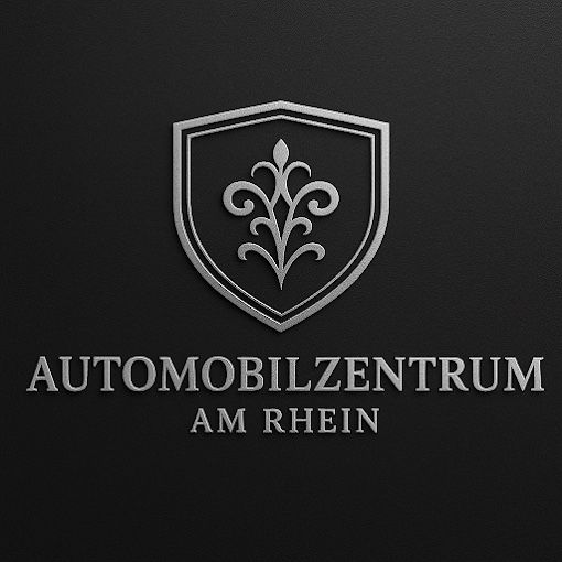 Peugeot 208 90.000 km 14.350 &euro; Kretz 56630