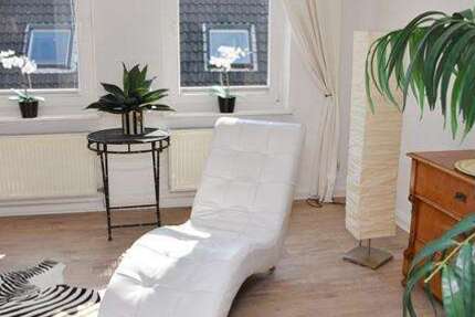 Zimmer Hannover Bothfeld-Vahrenheide - 3 Zimmer, 1.600&euro; | Angebot:27441997