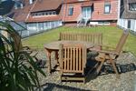 Dachgeschoßwohnung Wernigerode - 3 Zimmer, 106 m&sup2;, 1.050&euro; | Angebot:26232291