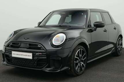 Mini Cooper S 12.087 km 38.869 &euro; München 80788