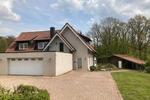 Einfamilienhaus Osnabrück Nahne - 5 Zimmer, 260 m&sup2;, 1.800&euro; | Angebot:26397922