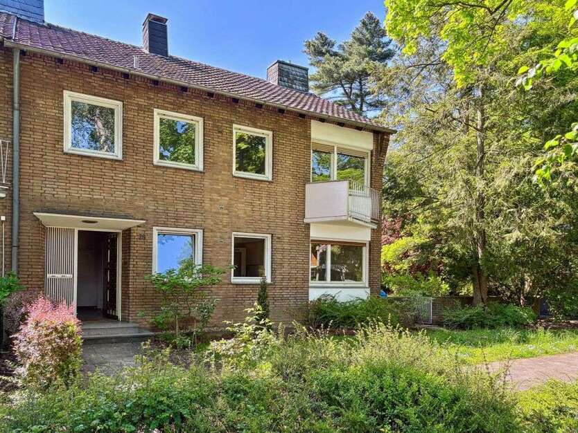 Haus zum Kaufen in Neuss 499.000 € 168.5 m²